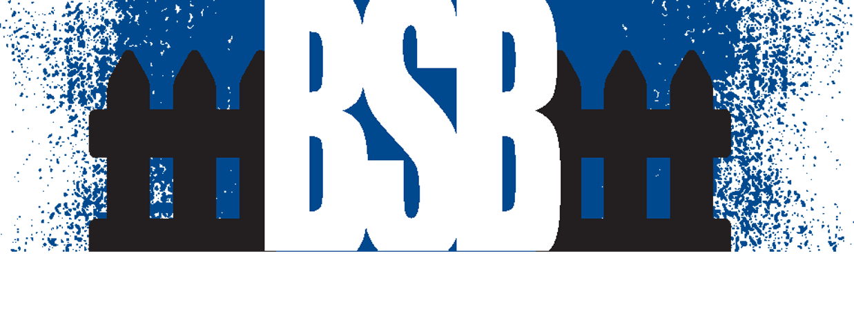 Big Sky Boundaries Logo